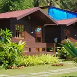 Okean Resort