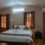 Okean Resort