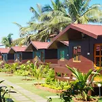 Okean Resort
