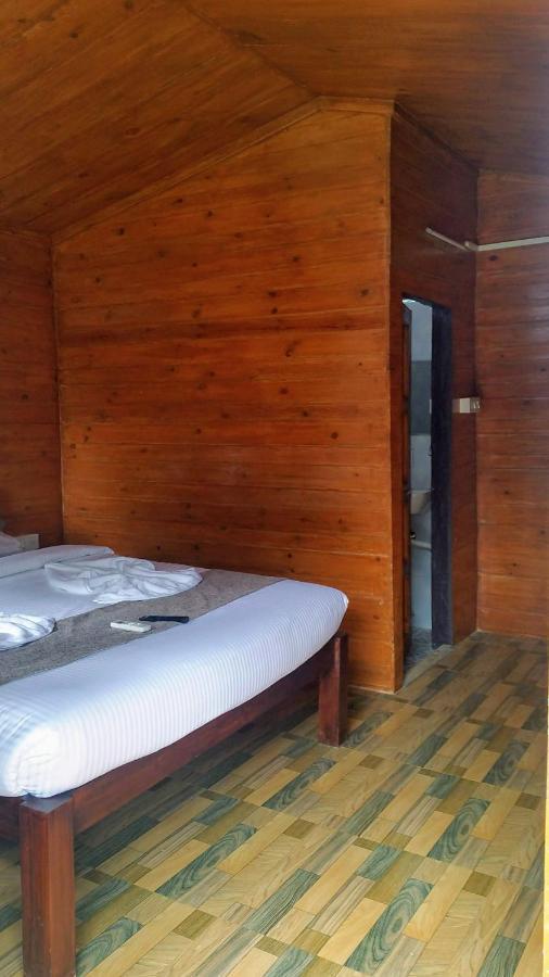 Okean Resort