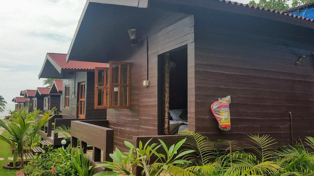 Okean Resort 4*
