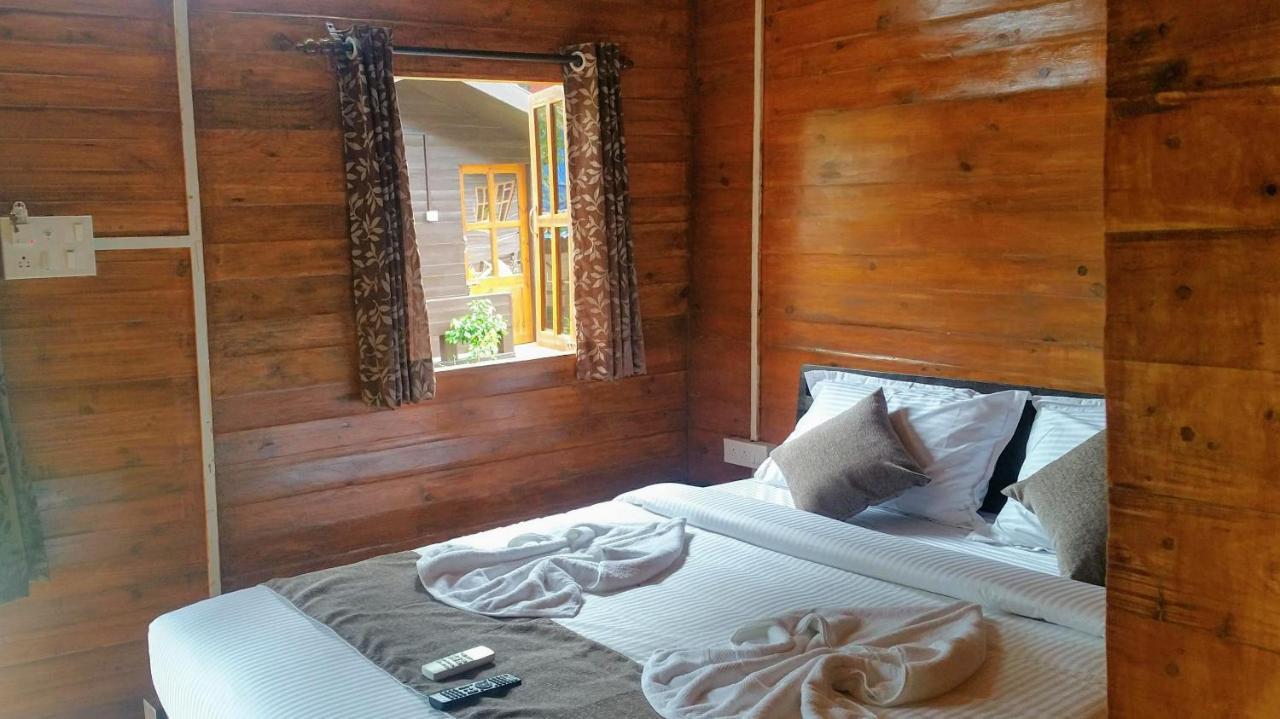 Okean Resort 4*