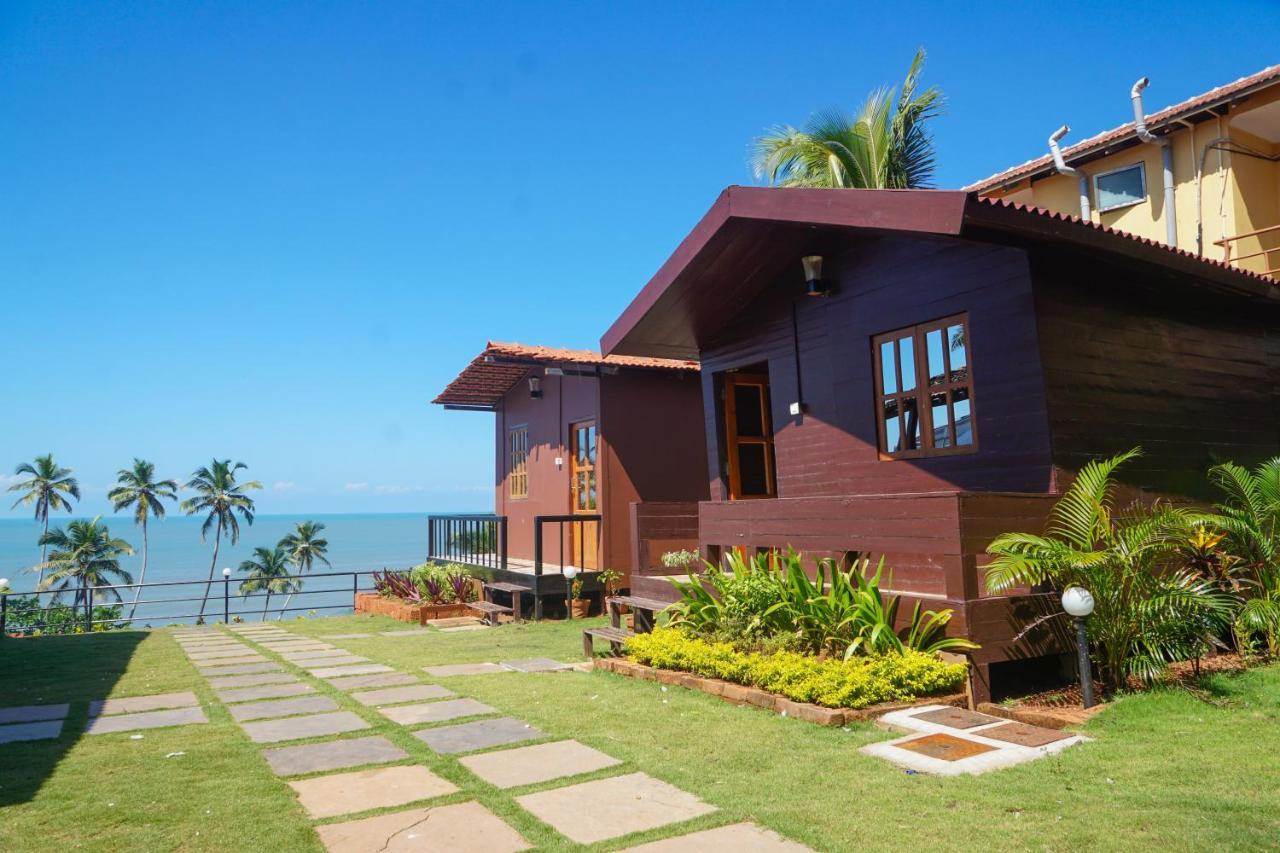 Okean Resort